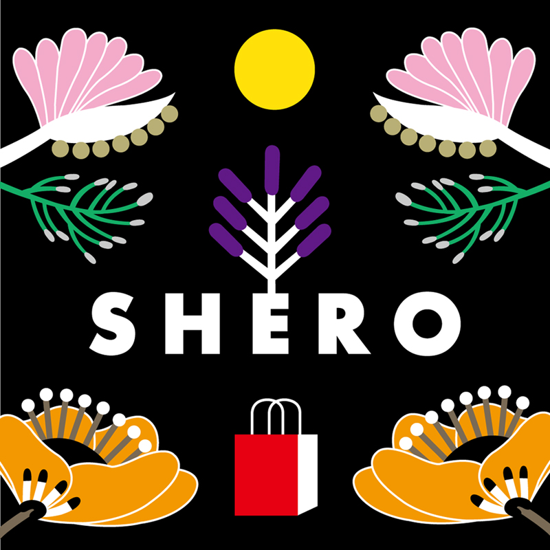 SHERO+ì´ë¯¸ì§+(800x800).jpg