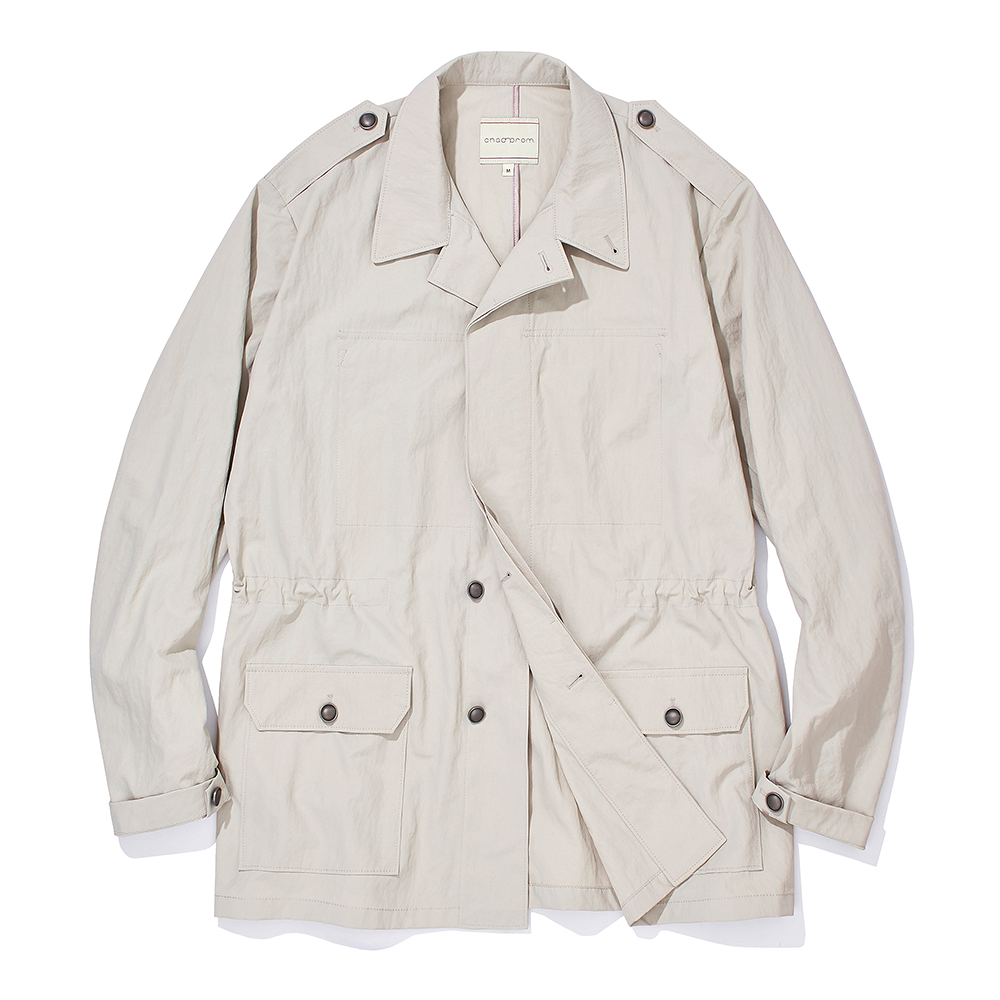 M85 sales field jacket