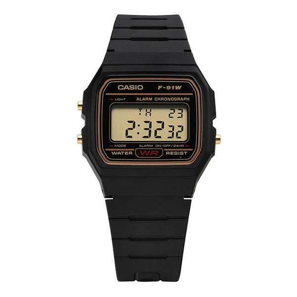 Casio digital clearance