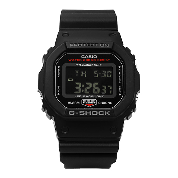 Casio dw 200 clearance