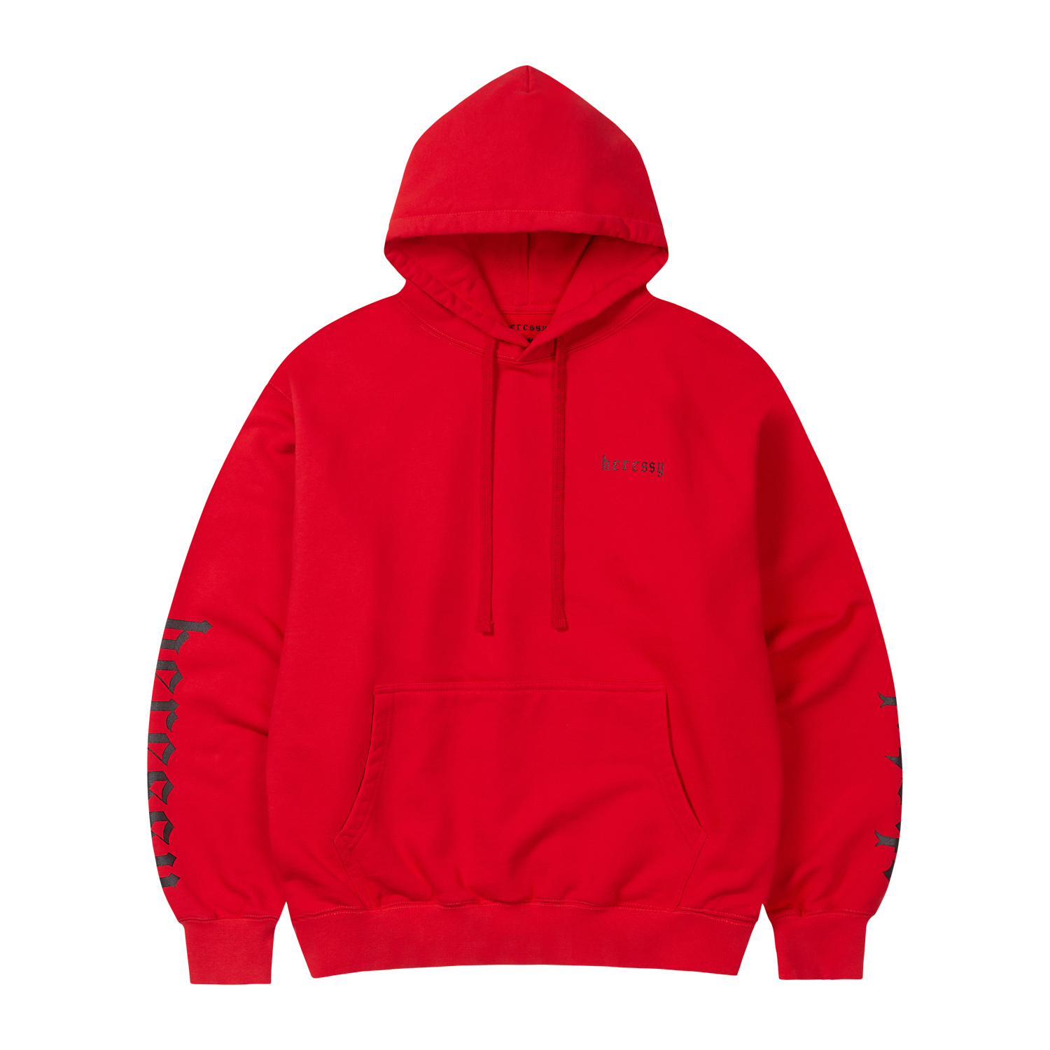 Skateboard hoodie on sale