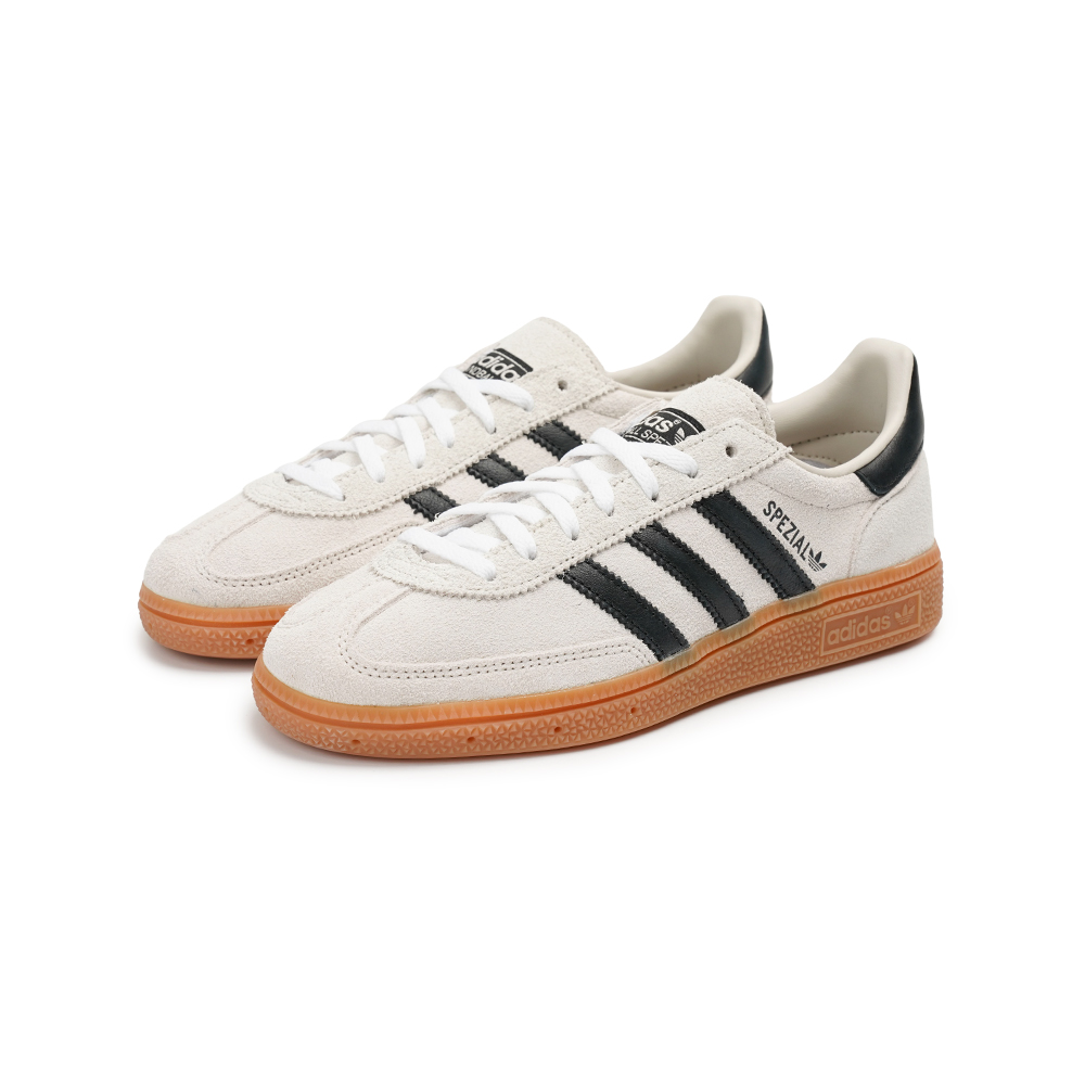 아디다스 스페지알 핸드볼 알루미늄 코어 블랙 IF6562 - OCO, 브랜드