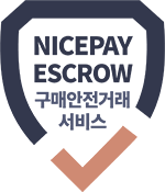 escrow