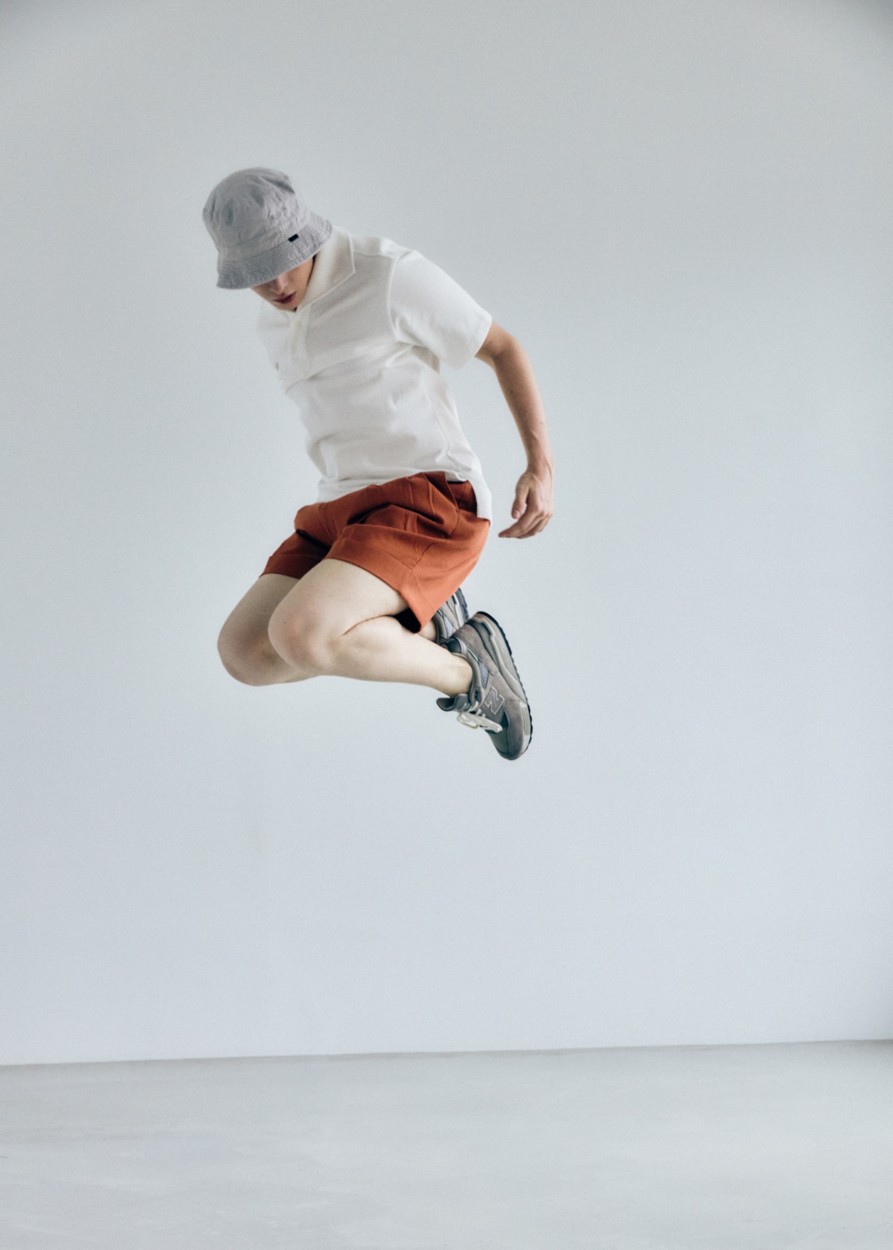 0531+암피스트17383.jpg