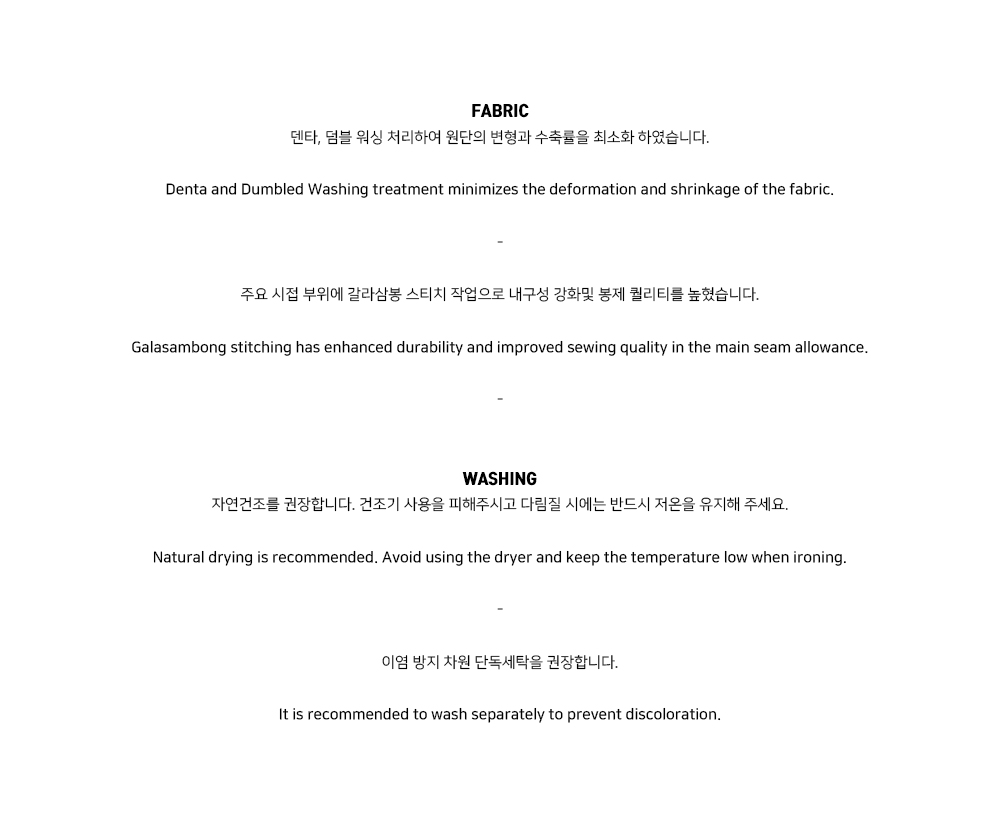 ㅂㅡㄹㄹㅗㅇㅜ+ㅅㅏㅇㅍㅜㅁㅅㅓㄹㅁㅕㅇ.jpg