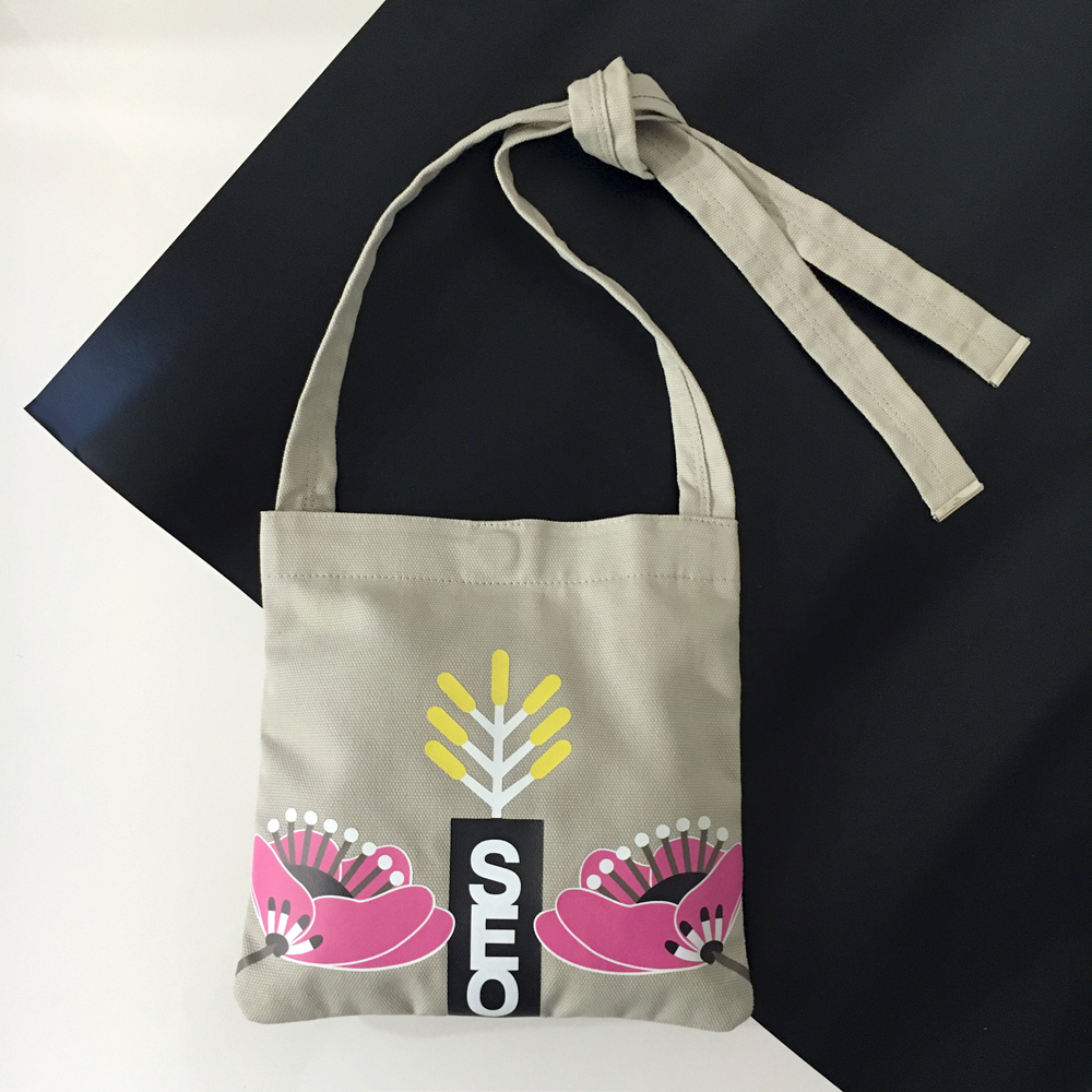 3way mini mini bag IV OCO, 브랜드 편집샵 오씨오